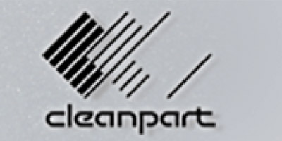 cleanpart