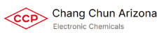 Chang Chun Arizona Electronic Chemicals logo