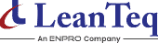 LeanTeq company logo
